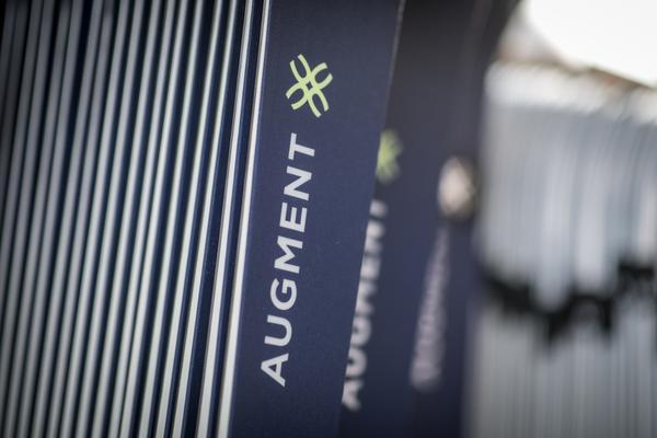 Augment Ski Review - Boone Mountain Sports