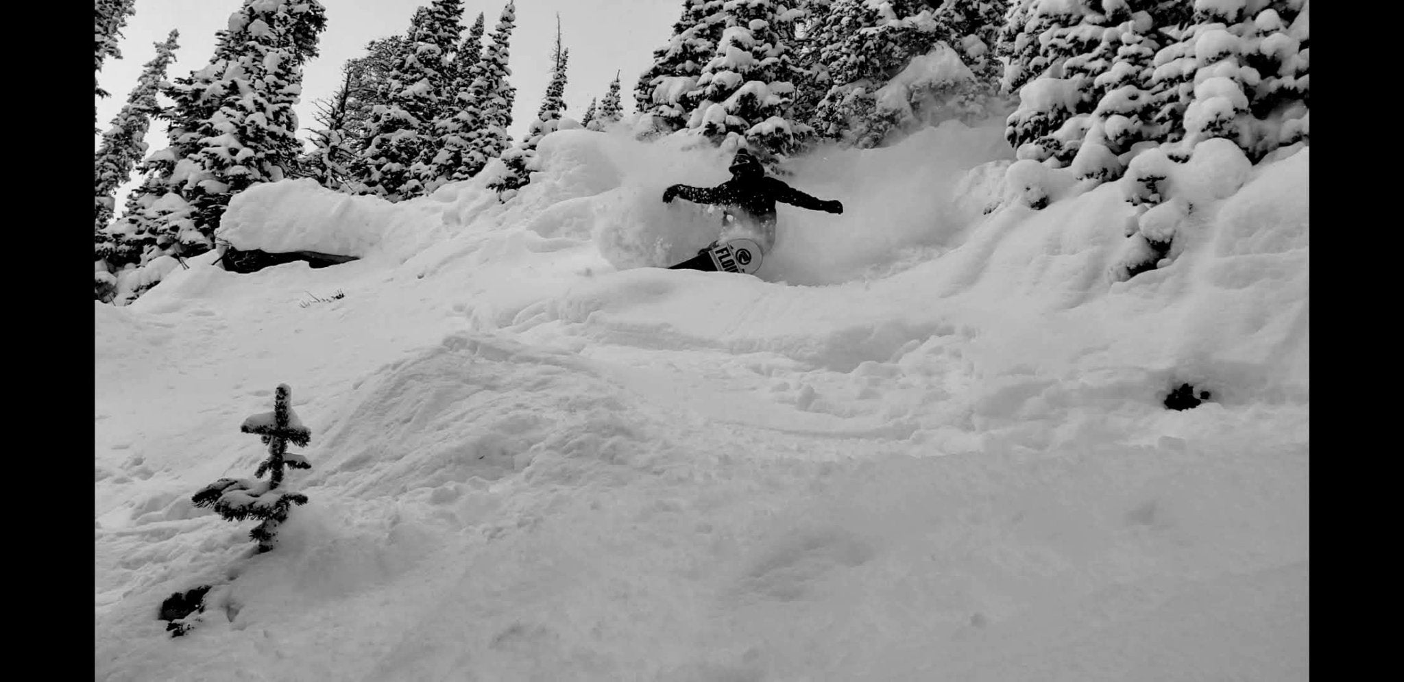 Top 5 Gifts for the Skier in Your Life - Boone Mountain Sports