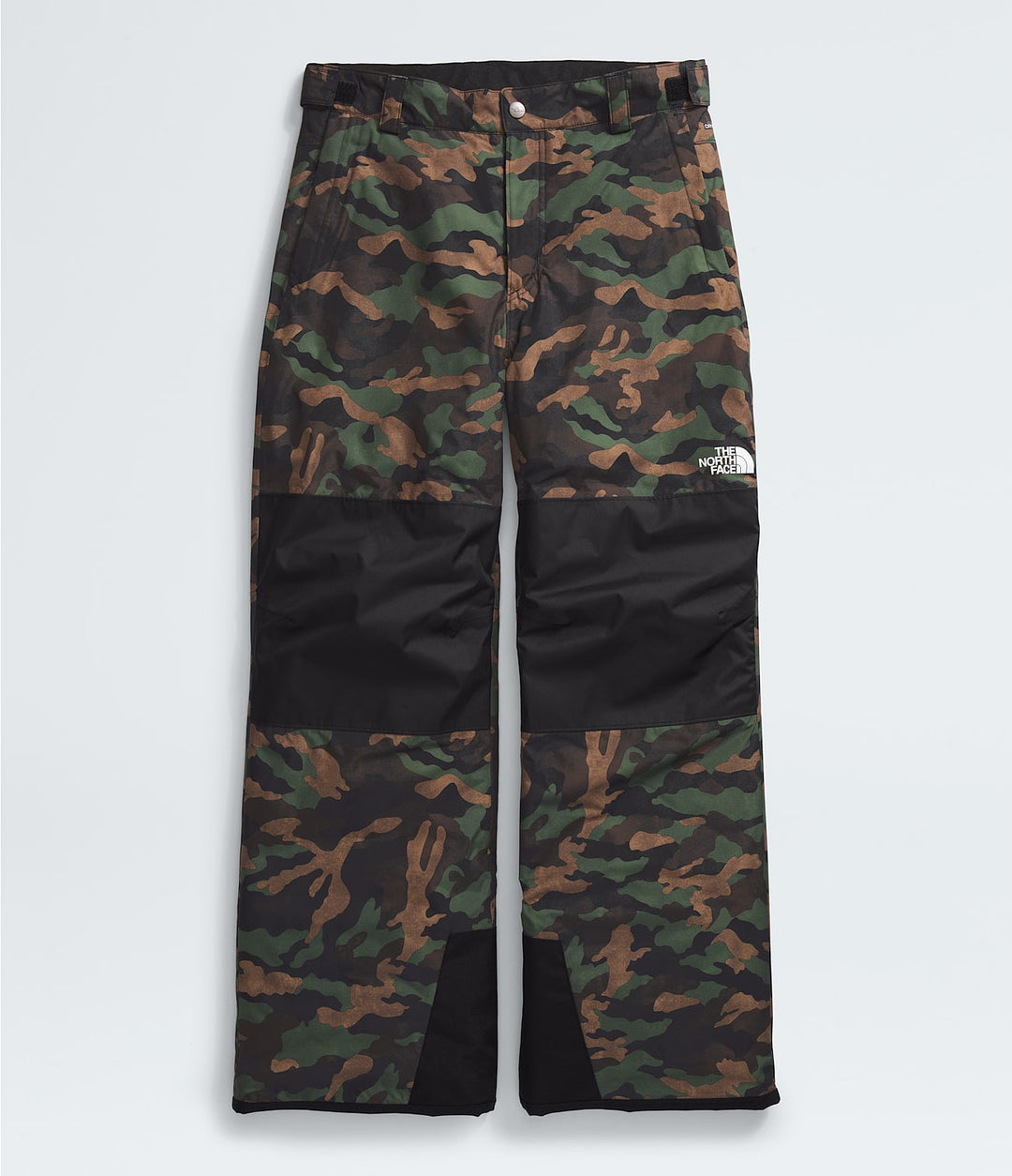 Boone Mountain Sports - B FREEDOM INSULATED PANT