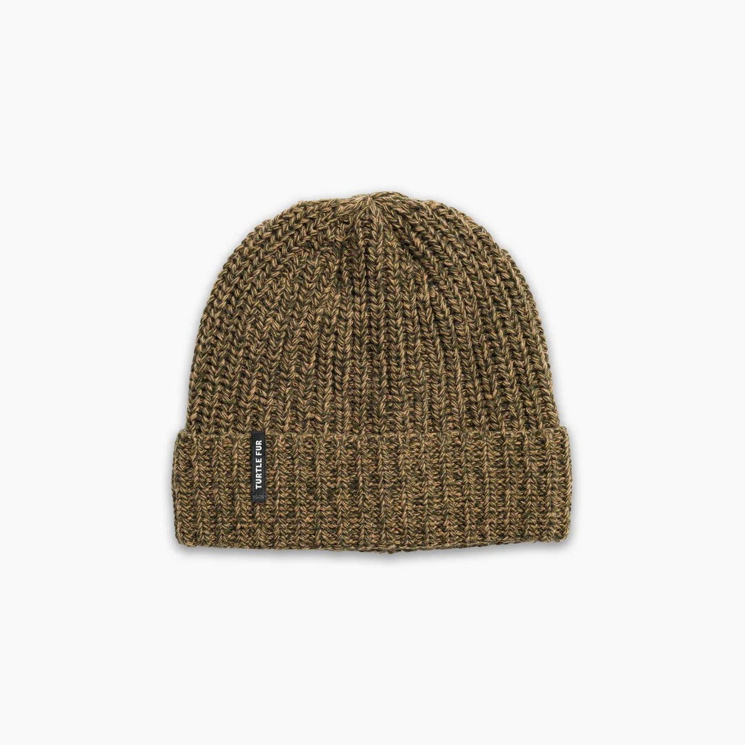 Boone Mountain Sports - ETHAN OCEAN RAGG WOOL