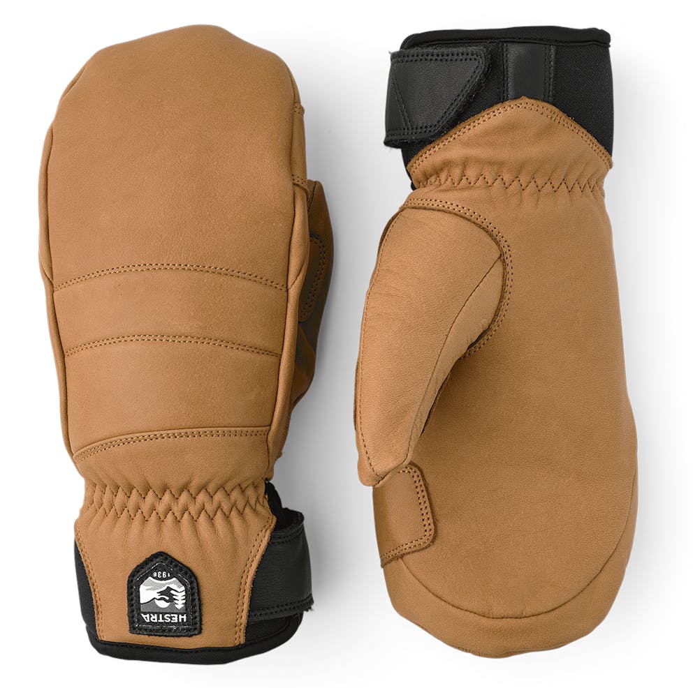 Boone Mountain Sports - FALL LINE