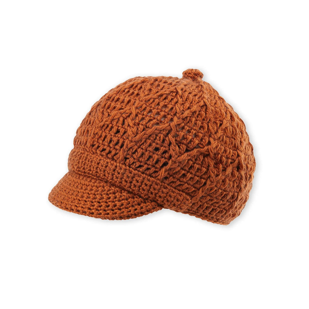 Boone Mountain Sports - JAX HAT