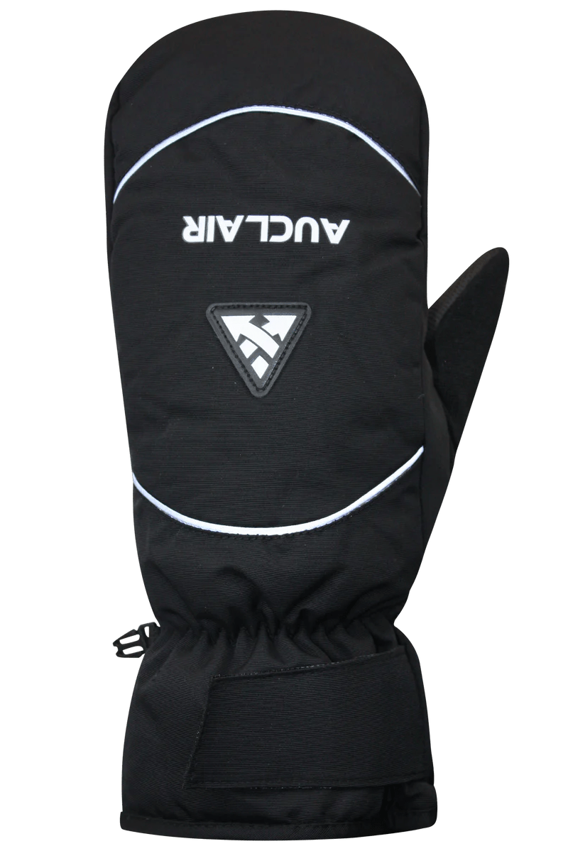 Boone Mountain Sports - M HORIZON MITTEN