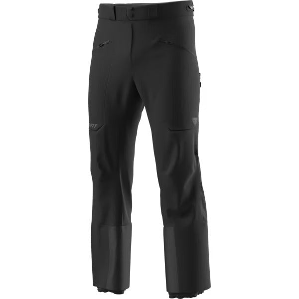 Boone Mountain Sports - M RADICAL SOFTSHELL PANT