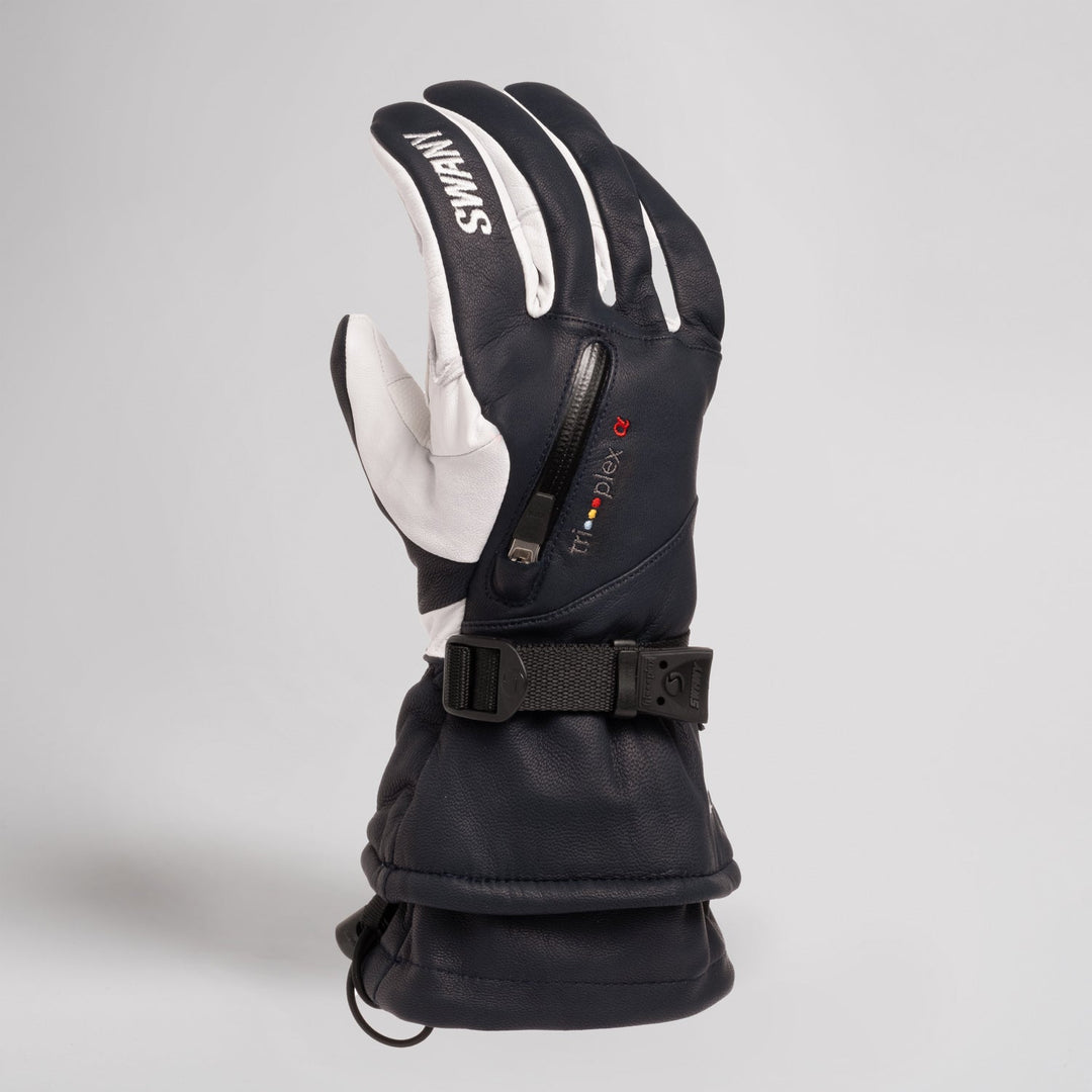 Boone Mountain Sports - M X - CALIBUR GLOVE