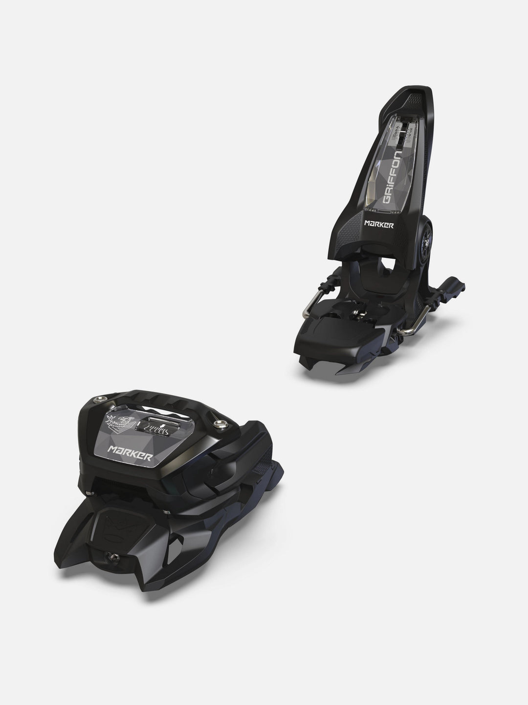 Boone Mountain Sports - MARKER GRIFFON 13 ID - 2025