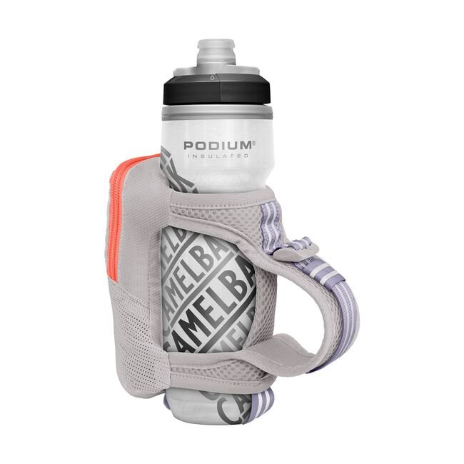 Boone Mountain Sports - QUICK GRIP CHILL HANDHELD