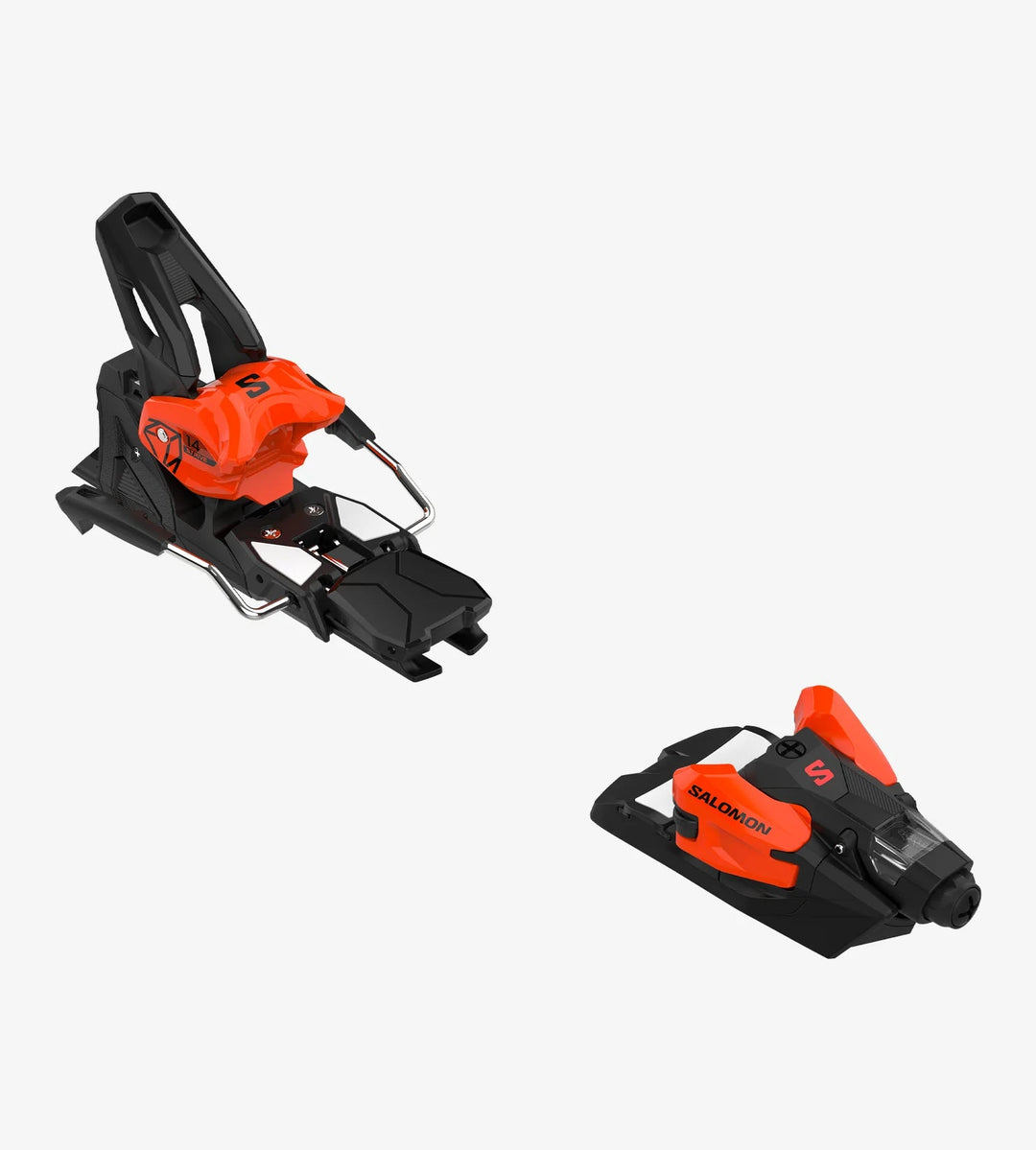 Boone Mountain Sports - SALOMON STRIVE 14 MN - 2025