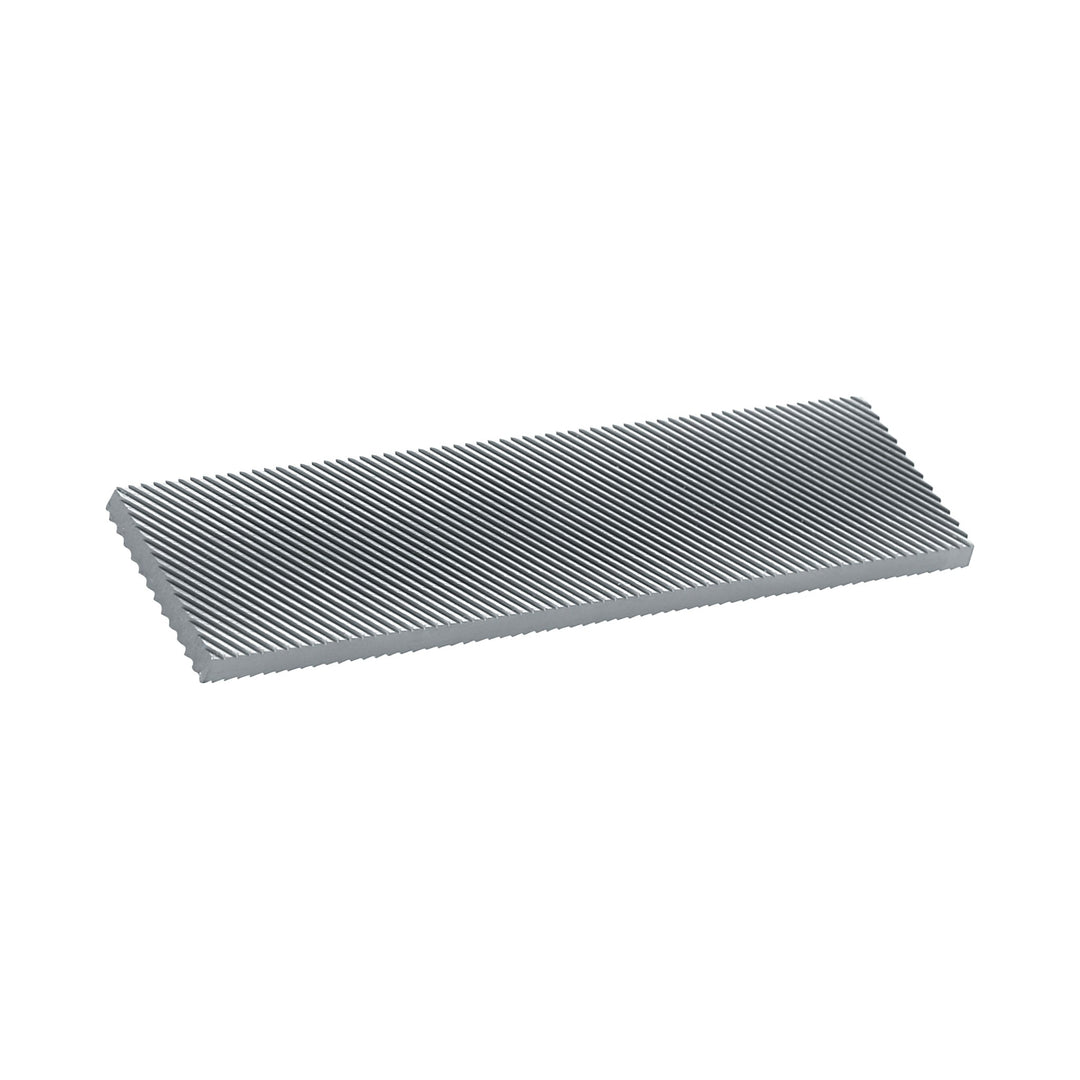 Boone Mountain Sports - TA3010SF SP. FILE TO TA3009N & TA3010N