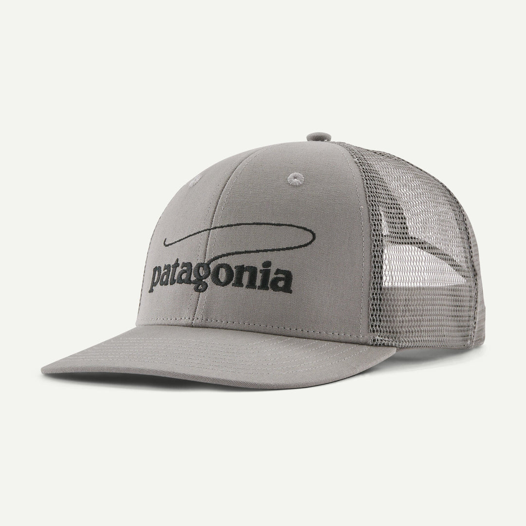 Boone Mountain Sports - TAKE A STAND TRUCKER HAT