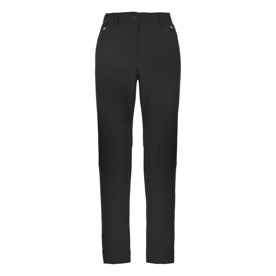 Boone Mountain Sports - W DOLOMIA PANT