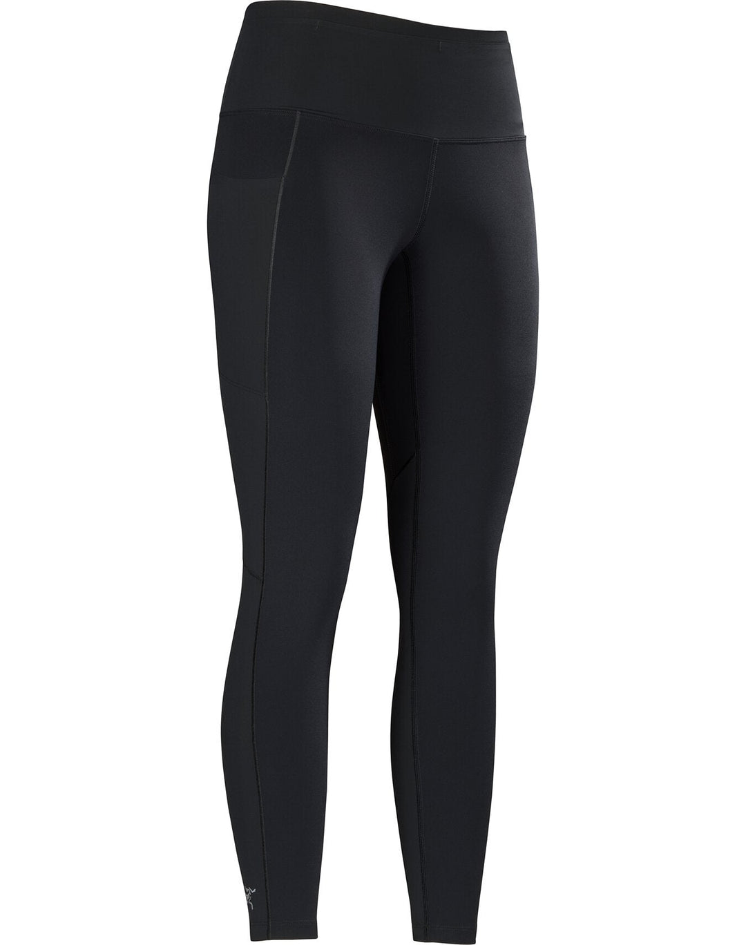 Boone Mountain Sports - W ESSENT HIGH - RISE UTILITY LEGGING 26
