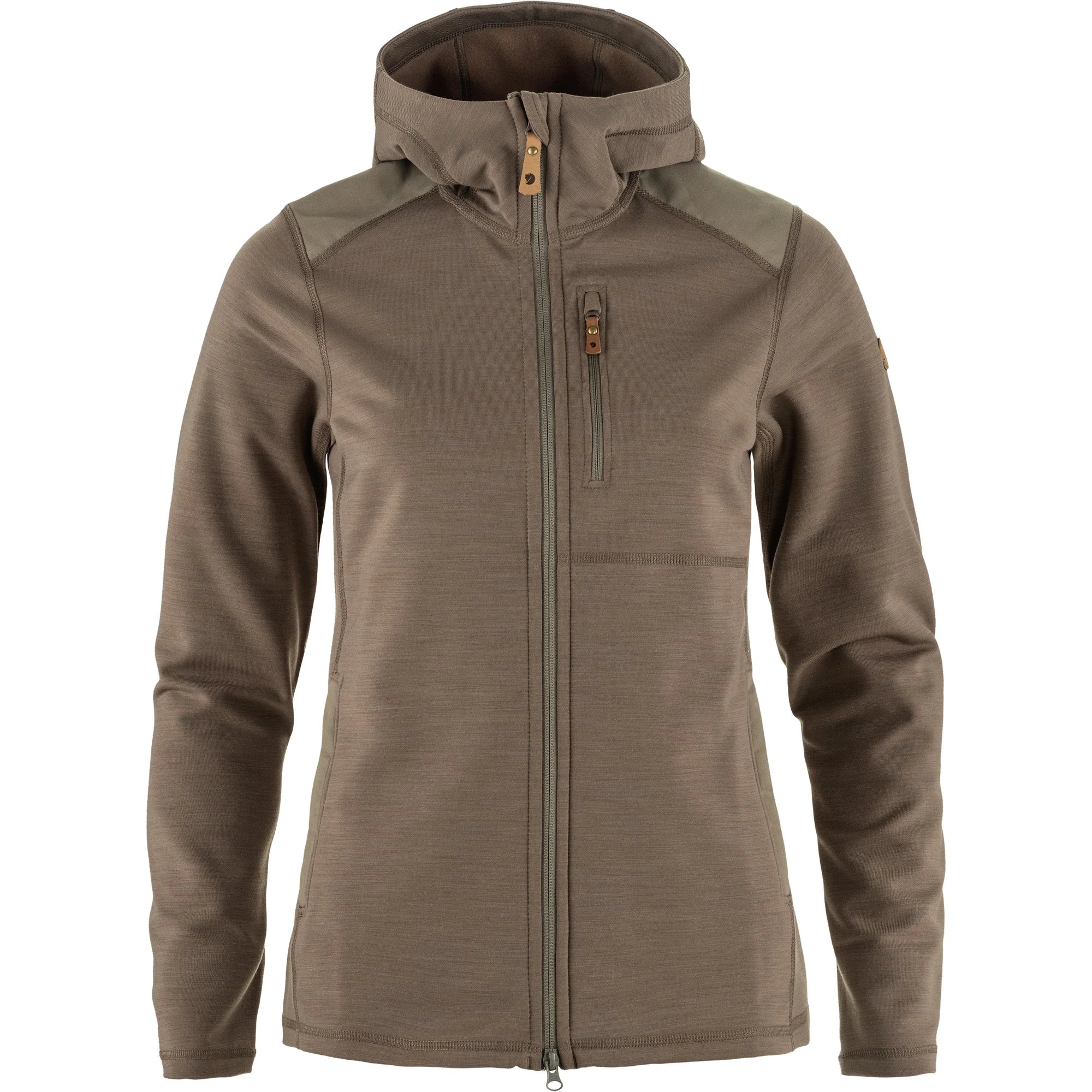 Keb fleece jacket outlet