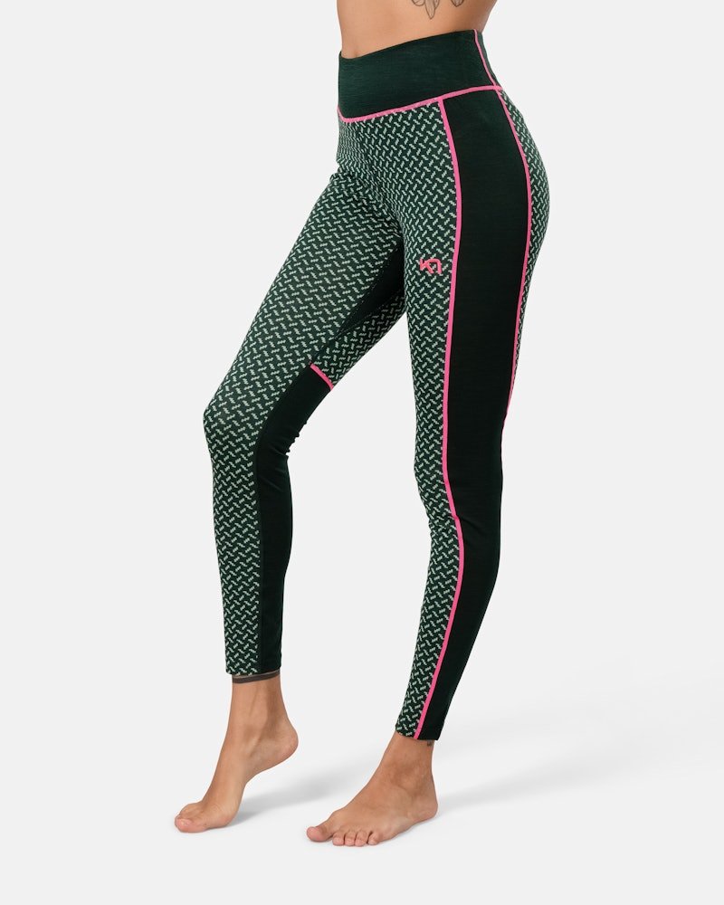 Boone Mountain Sports - W LEKKER PANT