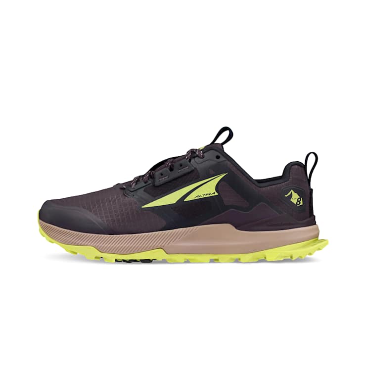 Boone Mountain Sports - W LONE PEAK 9