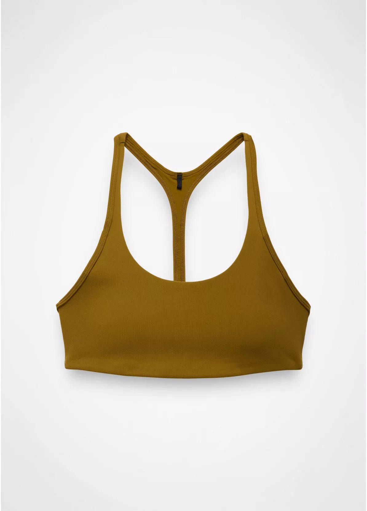 ★andar★ Prana Yogini Bra Top prAna Sculpt™ Adjustable Bra | Womens Yoga & Bra Tops | prAna
