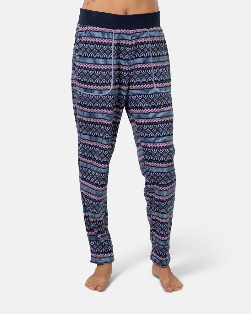 Boone Mountain Sports - W OLGA PANTS