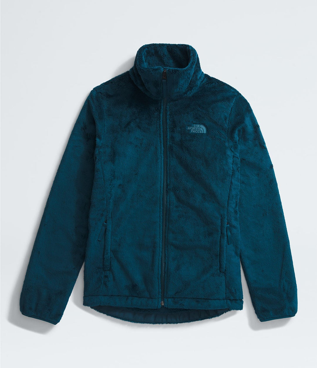 Boone Mountain Sports - W OSITO JACKET