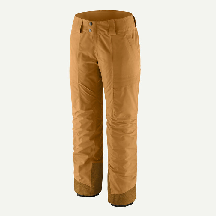 Boone Mountain Sports - W STORM SHIFT PANTS - REG