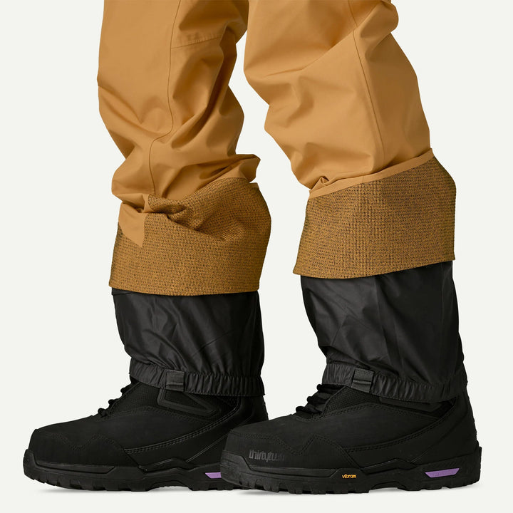 Boone Mountain Sports - W STORM SHIFT PANTS - REG