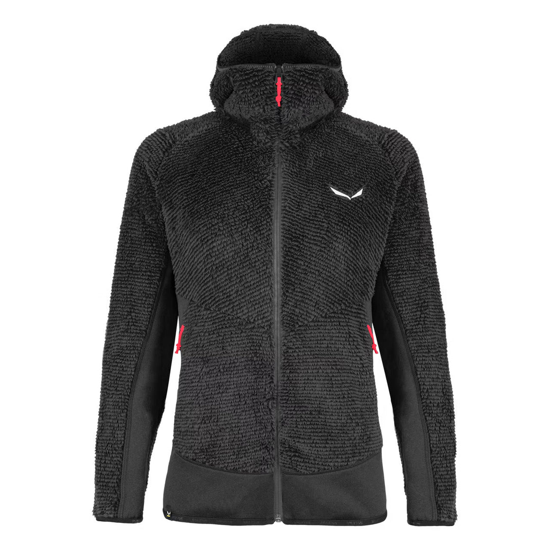 Boone Mountain Sports - W TOGNAZZA PL JKT