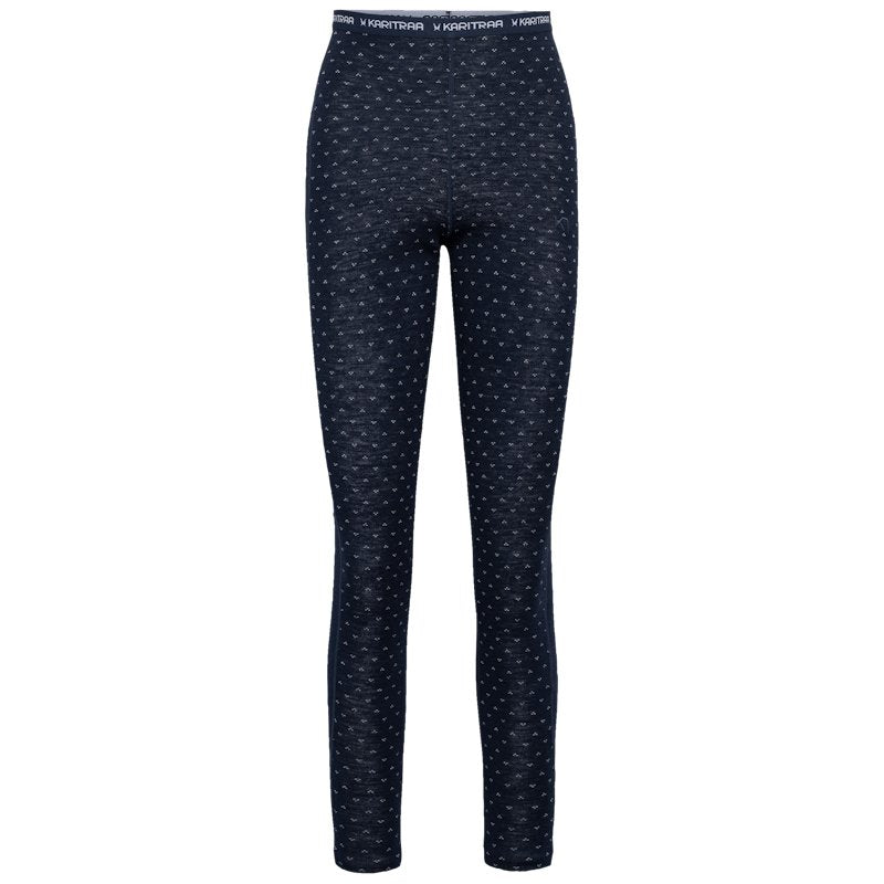 Boone Mountain Sports - W VILMA PANT