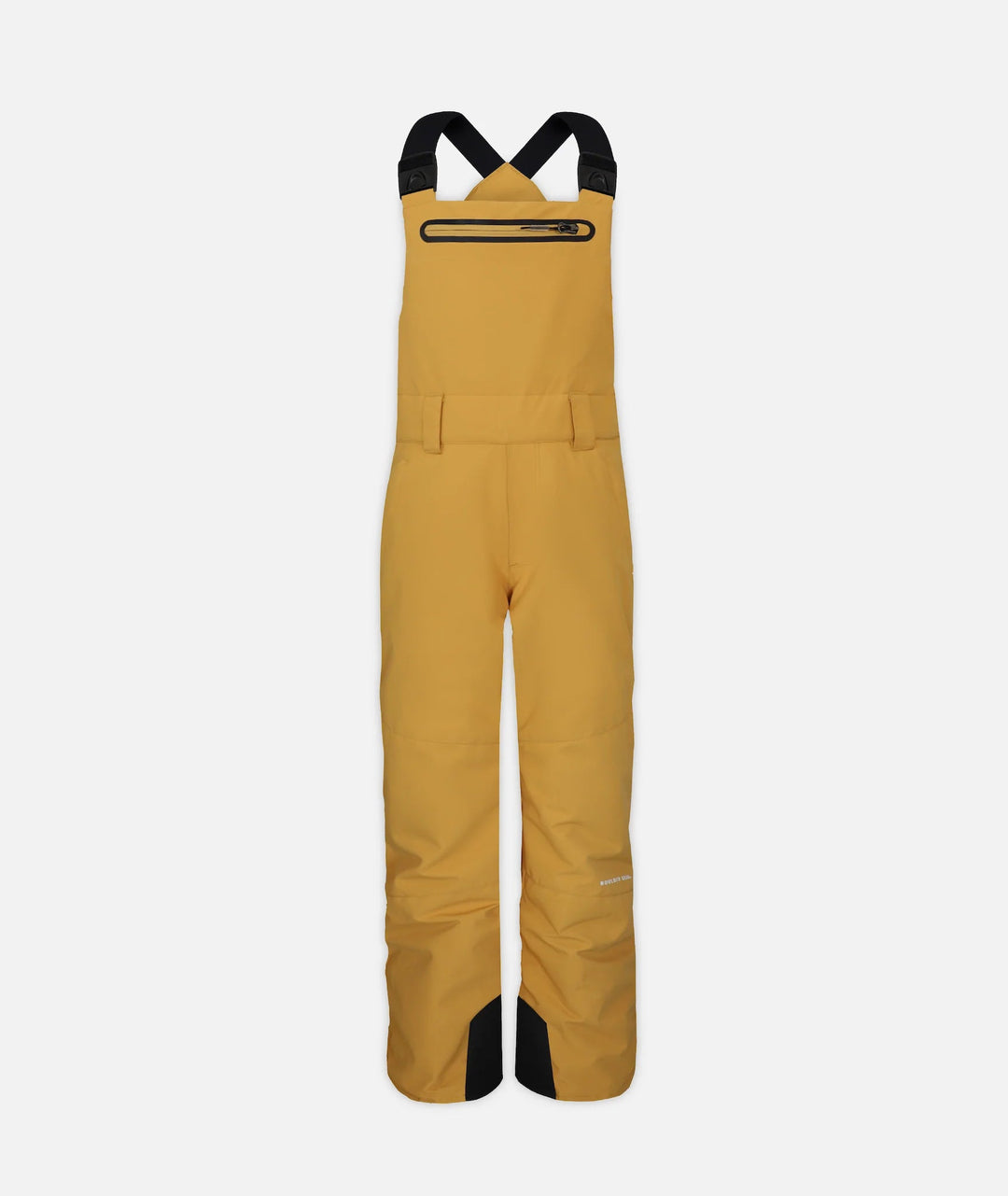 Boone Mountain Sports - Y COOPER BIB