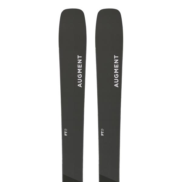 Boone Mountain Sports - AUGMENT FREE TOUR 108 SKI-2022