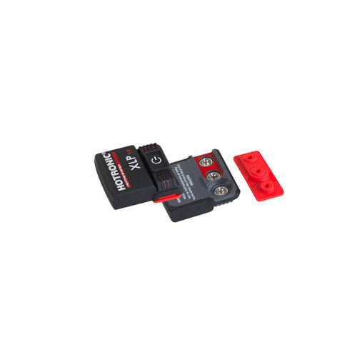 Boone Mountain Sports - BATTERY PACK XLP 1P BT