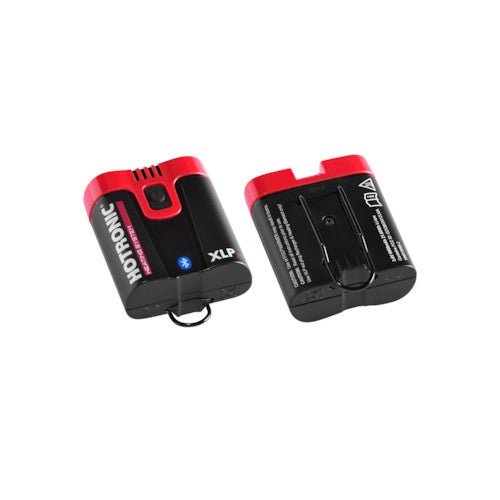 Boone Mountain Sports - BATTERY PACK XLP 2C BT (EA)