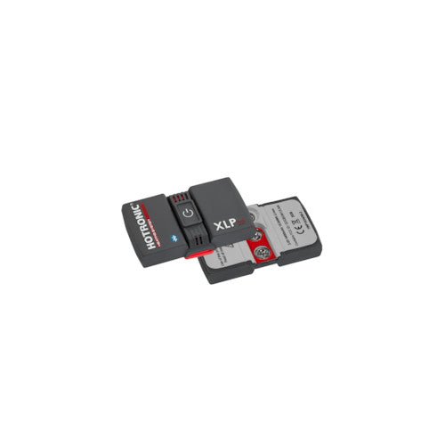 Boone Mountain Sports - BATTERY PACK XLP 2P BT