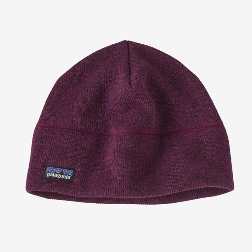 Patagonia better sweater beanie discount