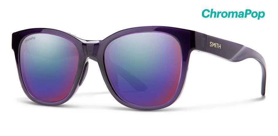 Boone Mountain Sports - CAPER
