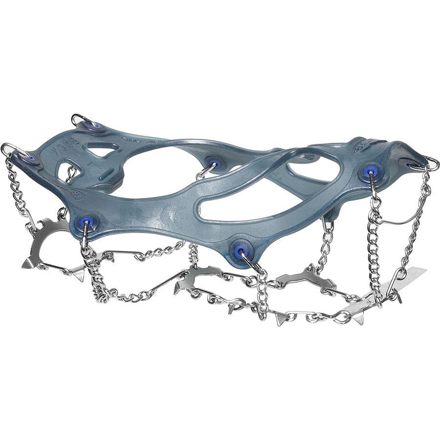 Boone Mountain Sports - CHAINSEN TRAIL LIGHT