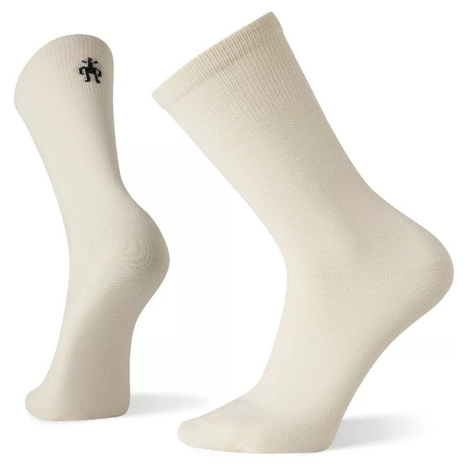 Boone Mountain Sports - CLASSIC HIKE ZERO CUSHION LINER CREW