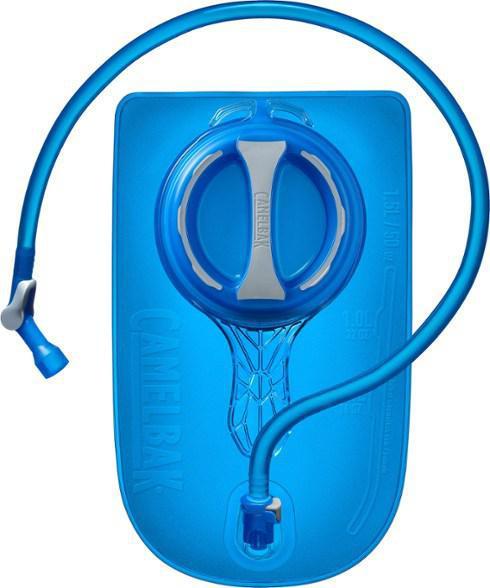 Boone Mountain Sports - CRUX 1.5 L RESERVOIR