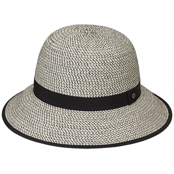 Boone Mountain Sports - DARBY HAT