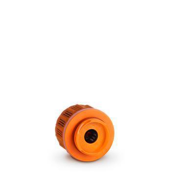 Boone Mountain Sports - GEOPRESS REPLACEMENT PURIFIER CARTRIDGE