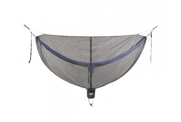 Boone Mountain Sports - GUARDIAN SL BUG NET