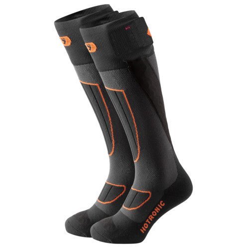 Boone Mountain Sports - HEAT SOCKS ONLY XLP PFI 50 CLASSIC