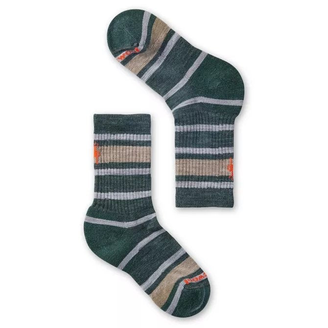 Boone Mountain Sports - K HIKE LOW CUT