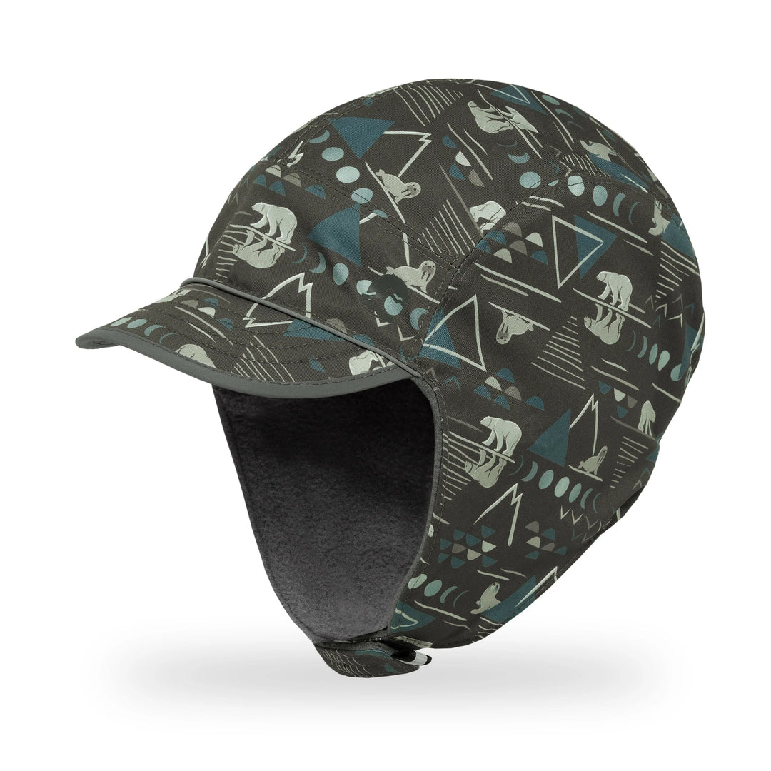 Boone Mountain Sports - KIDS ARCTIC TRAPPER
