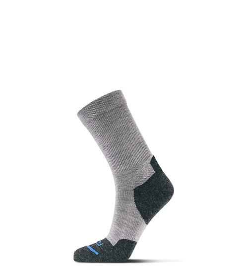 Boone Mountain Sports - LIGHT HIKER CREW