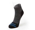 Boone Mountain Sports - LIGHT HIKER QUARTER