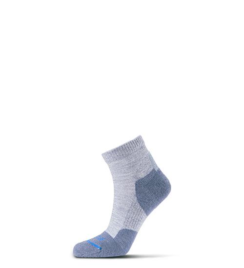 Boone Mountain Sports - LIGHT HIKER QUARTER