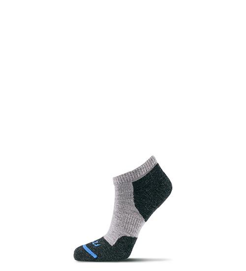 Boone Mountain Sports - LIGHT RUNNER LOW 2022