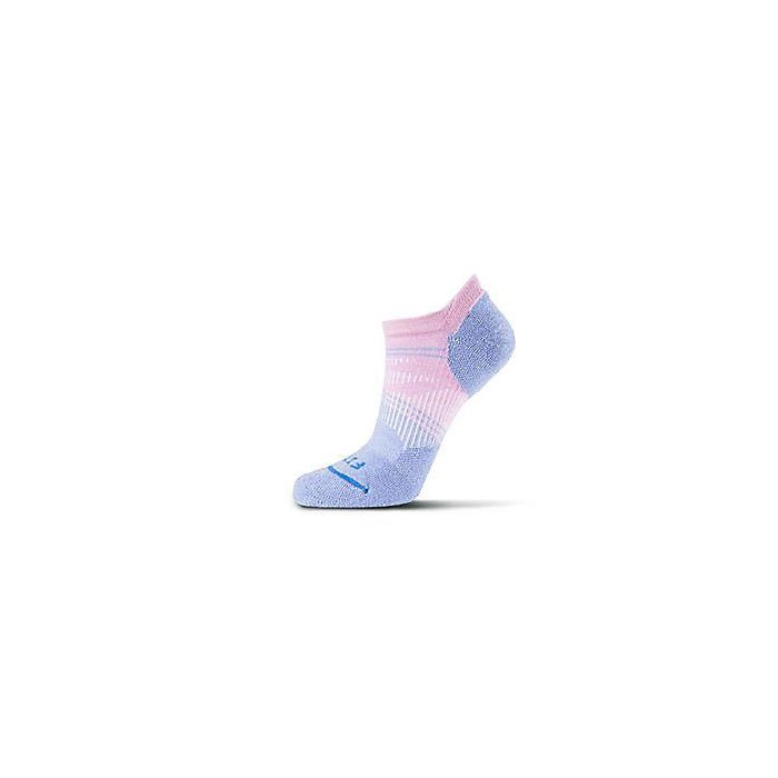Boone Mountain Sports - LIGHT RUNNER NO SHOW