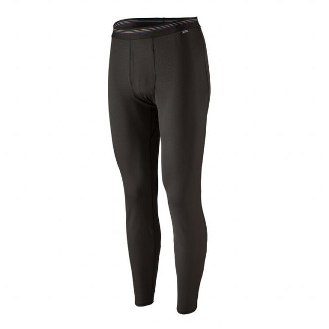 Boone Mountain Sports - M CAP MW BOTTOMS