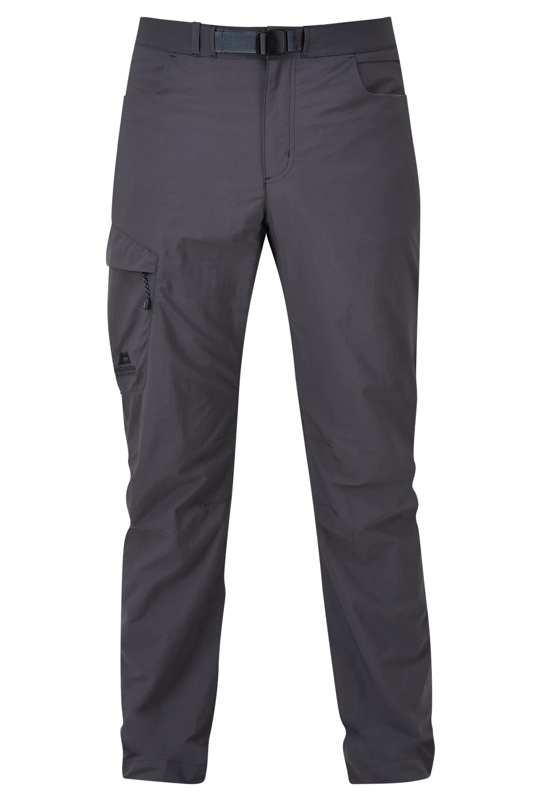 Boone Mountain Sports - M INCEPTION PANT