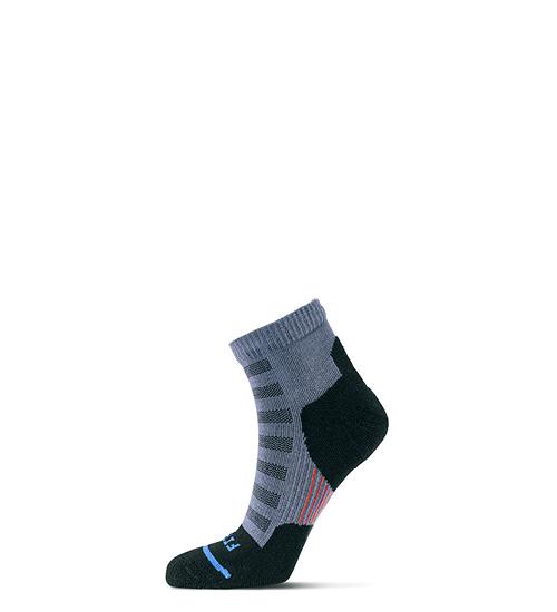 Boone Mountain Sports - MICRO LIGHT RUNNER QUARTER